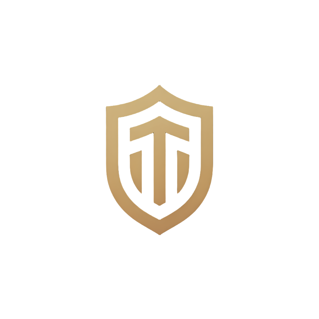 鲨鱼影视 Logo